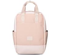 Johnny Urban Mochila Mujer Pequeña Rosa - Jona Small - Casual Moda Mini Bolso de Verano para Viaje - Compartimento Tablet - 7L - Repelente al Agua