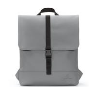 Johnny Urban Mochila 'Ruby' gris / negro One Size gris / negro