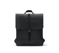 Johnny Urban Mochila 'Ruby' negro One Size negro