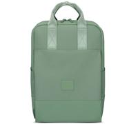Johnny Urban Mochila verde claro One Size EUR