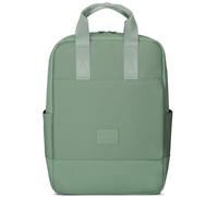 Johnny Urban Mochila verde claro, Talla One Size