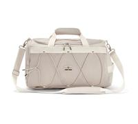 Johnny Urban Bolsa de deporte 'Shawn' arena, Talla One Size