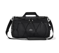Johnny Urban Move Series Shawn Bolsa de viaje Weekender 50.5 cm negro