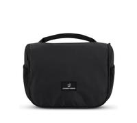Johnny Urban Neceser de Viaje Señoras y Señores - Logan | Elegante Bolsa de Aseo para Colgar, Neceseres colgante para Viajes, Con Bolsa Transparente para Líquidos de Equipaje de Mano