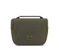 Johnny Urban Travel Series Logan Bolsa de aseo 26 cm aceituna