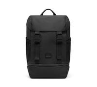 Johnny Urban Nico Mochila urbana 41 cm Compartimento para el portátil negro