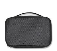Johnny Urban Packing Cube - Zack S (Una Pieza) - Cubo de Embalaje ligero para Mochila y Bolsa Accesorios - Organizador de Maleta con Estilo Bolsa de Equipaje Viaje Travel