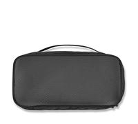Johnny Urban Packing Cube - Zack (Una Pieza) | Cubo de Embalaje ligero para Mochila y Bolsa Accesorios, Organizador de Maleta con Estilo Bolsa de Equipaje Viaje Travel