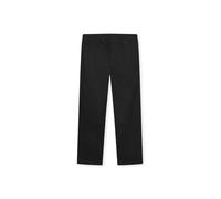 Johnny Urban Pantalón chino 'Ari' negro 33 negro
