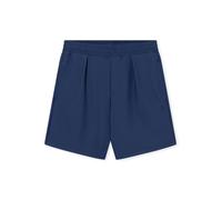 Johnny Urban Pantalón 'Mason' navy 33 navy