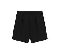 Johnny Urban Pantalón 'Mason' negro 34 negro