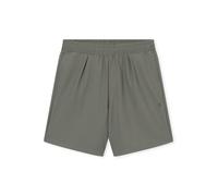 Johnny Urban Pantalón 'Mason' oliva 38 oliva