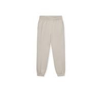 Johnny Urban Pantalón 'Owen' arena 44 arena