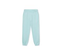 Johnny Urban Pantalón 'Owen' azul cielo 44 azul cielo