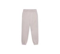 Johnny Urban Pantalón 'Owen' piedra 42 piedra