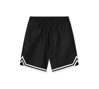 Johnny Urban Pantalón 'Parker' negro / blanco 34 negro / blanco
