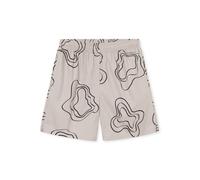 Johnny Urban Pantalón 'Spencer' arena / marrón 31-32 arena / marrón