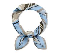 Johnny Urban Pañuelo 'Erin' beige / azul / oliva Einheitsgröße EUR