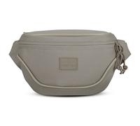 Johnny Urban Riñonera 'Ben' gris humo XS-XL EUR