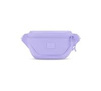 Johnny Urban Riñonera 'Ben' lila One Size EUR