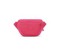 Johnny Urban Riñonera Hombre y Mujer - Ben | Hip Bag para Festivales, Deportes y Viaje, Bolsa de Cintura, Repelente al Agua