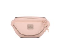 Johnny Urban Riñonera 'Ben' rosa XS-XL EUR