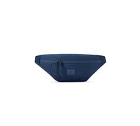 Johnny Urban Riñonera Hombre y Mujer Azul- Erik Large - Riñoneras Hip Bag para Festivales y Deportes - Bolsa de Cintura - Fanny Pack Bolso de Viaje - Repelente al Agua