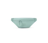 Johnny Urban Riñonera Hombre y Mujer - Erik Large | Riñoneras Hip bag para Festivales y Deportes, Bolsa de Cintura, Fanny Pack Bolso de Viaje, Repelente al Agua