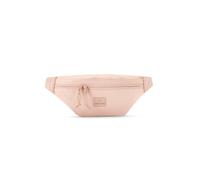 Johnny Urban Riñonera Hombre y Mujer - Erik Large | Riñoneras Hip bag para Festivales y Deportes, Bolsa de Cintura, Fanny Pack Bolso de Viaje, Repelente al Agua