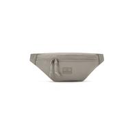 Johnny Urban Riñonera 'Erik Large' taupe One Size EUR