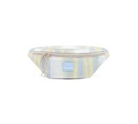 Johnny Urban Riñonera 'Erik' mezcla de colores One Size EUR