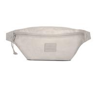 Johnny Urban Eco Series Erik Riñonera 32 cm beige