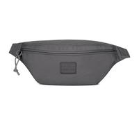 Johnny Urban Riñonera 'Erik Small' gris oscuro XS-XL EUR