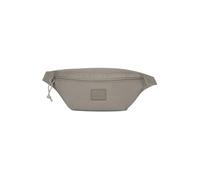 Johnny Urban Eco Series Erik Riñonera 32 cm gris