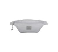 JOHNNY URBAN Riñonera Hombre y Mujer - Erik Small - Riñoneras Hip Bag para Festivales y Deportes - Bolsa de Cintura - Fanny Pack Bolso de Viaje - Repelente al Agua