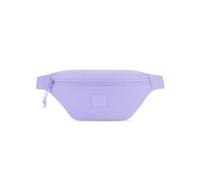 Johnny Urban Riñonera 'Erik Small' lila One Size EUR