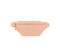 JOHNNY URBAN Riñonera Hombre y Mujer - Erik Small - Riñoneras Hip Bag para Festivales y Deportes - Bolsa de Cintura - Fanny Pack Bolso de Viaje - Repelente al Agua