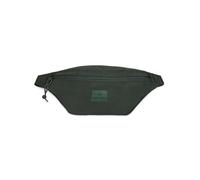 Johnny Urban Riñonera 'Erik Small' oliva One Size EUR