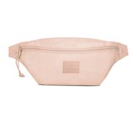 Johnny Urban Riñonera 'Erik Small' rosa XS-XL EUR