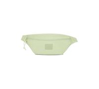 Johnny Urban Riñonera 'Erik Small' verde pastel XS-XL EUR