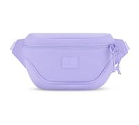 Johnny Urban Riñonera Hombre y Mujer - Ben | Hip Bag para Festivales, Deportes y Viaje, Bolsa de Cintura, Repelente al Agua