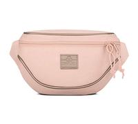 Johnny Urban Riñonera Hombre y Mujer - Ben | Hip Bag para Festivales, Deportes y Viaje, Bolsa de Cintura, Repelente al Agua