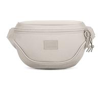 Johnny Urban Ben Bolso bandolera 24 cm beige
