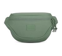 Johnny Urban Riñonera Hombre y Mujer - Ben | Hip Bag para Festivales, Deportes y Viaje, Bolsa de Cintura, Repelente al Agua