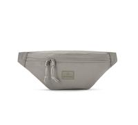 Johnny Urban Riñonera Hombre y Mujer - Erik Large | Riñoneras Hip bag para Festivales y Deportes, Bolsa de Cintura, Fanny Pack Bolso de Viaje, Repelente al Agua