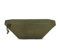 Johnny Urban Riñonera Hombre y Mujer - Erik Large | Riñoneras Hip bag para Festivales y Deportes, Bolsa de Cintura, Fanny Pack Bolso de Viaje, Repelente al Agua