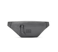 Johnny Urban Riñonera 'Erik Large' gris oscuro One Size EUR