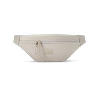 Johnny Urban Riñonera Hombre y Mujer Beige - Erik Large - Riñoneras Hip Bag para Festivales y Deportes - Bolsa de Cintura - Fanny Pack Bolso de Viaje - Repelente al Agua