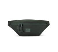 Johnny Urban Riñonera Hombre y Mujer - Erik Large | Riñoneras Hip bag para Festivales y Deportes, Bolsa de Cintura, Fanny Pack Bolso de Viaje, Repelente al Agua