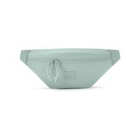 Johnny Urban Riñonera 'Erik Large' menta One Size EUR